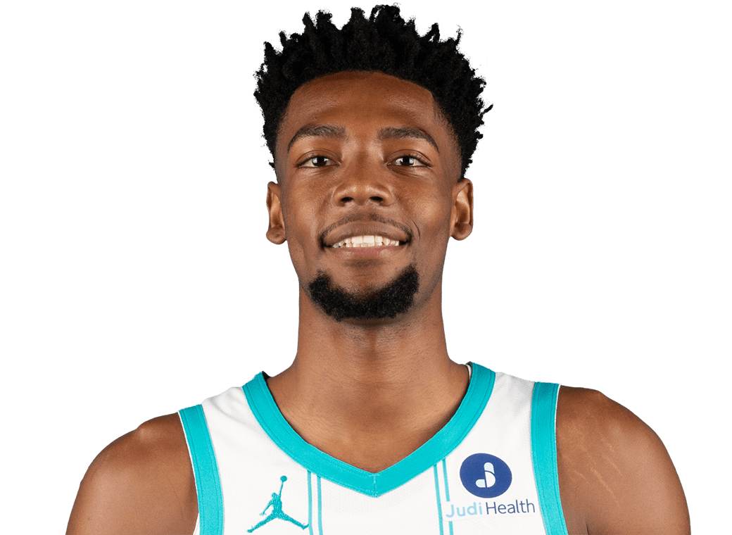 Dyson Daniels