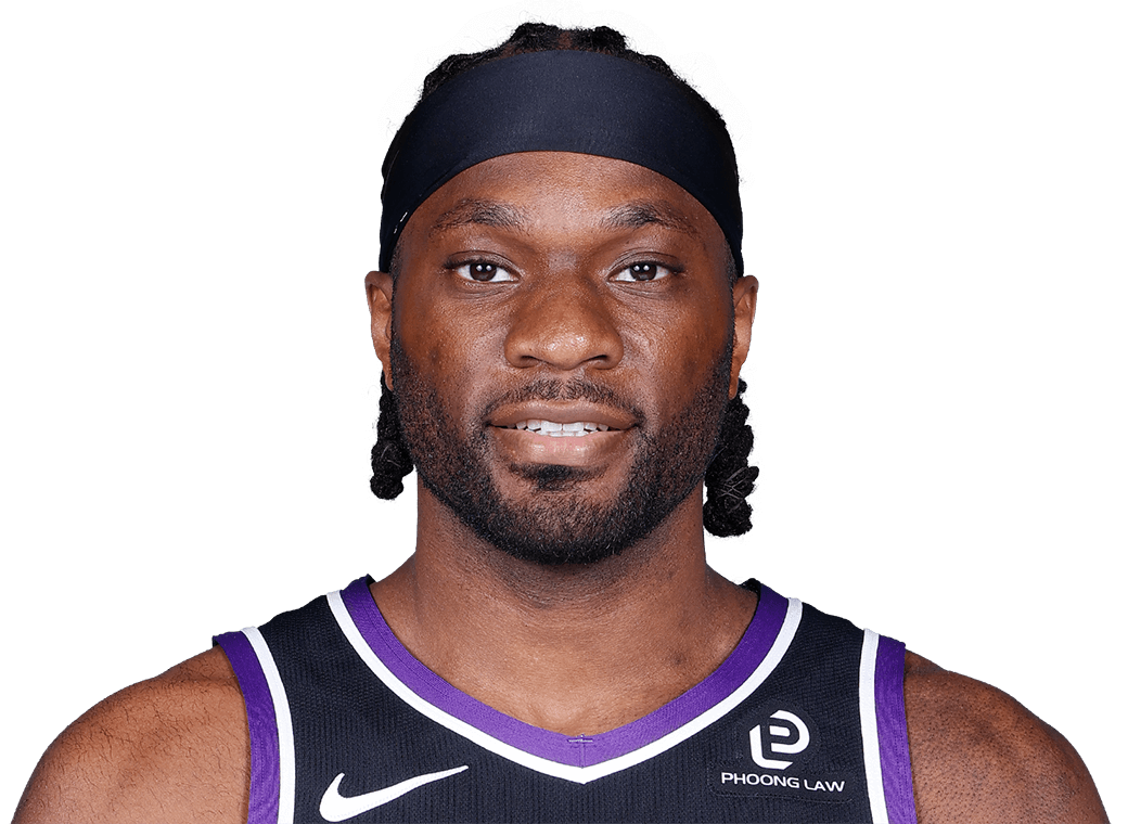 Precious Achiuwa